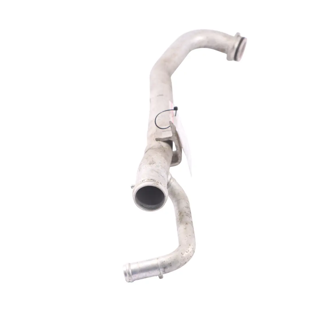 Essence CAUA Tuyau de refroidissement droit AUDI S5 8T 4.2 - SKU 079121070BS - Numéro de pièce 079121070BS