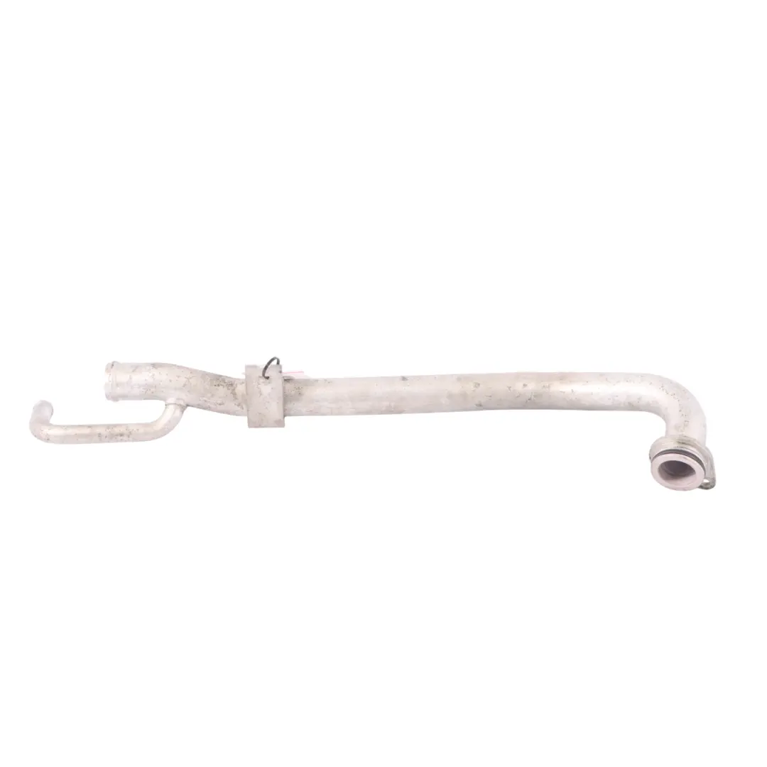 CAUA Coolant Pipe Right O/S Cooler Water Hose to AUDI S5 8T 4.2 Petrol with Part number 079121070BS AUDI S5 8T 4.2 Petrol CAUA Coolant Pipe Right O/S Cooler Water Hose - SKU 079121070BS - Part number 079121070BS