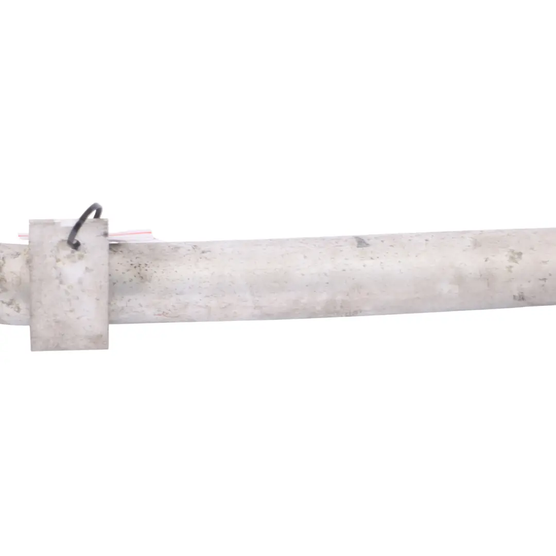 Essence CAUA Tuyau de refroidissement droit AUDI S5 8T 4.2 - SKU 079121070BS - Numéro de pièce 079121070BS