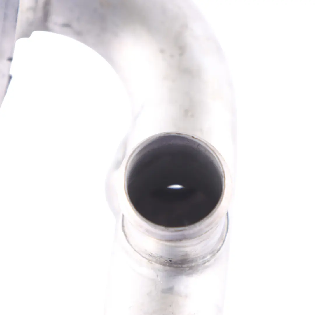 Tuyau de refroidissement moteur arrière AUDI S5 8T Petrol 4.2 FSI V8 - SKU 079121071CF-1 - Numéro de pièce 079121071CF