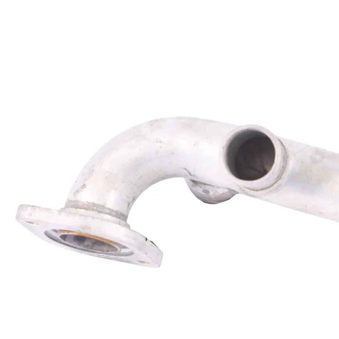 Coolant Hose Rear Engine Water Pipe to AUDI S5 8T Petrol 4.2 FSI V8 with Part number 079121071CF AUDI S5 8T Petrol 4.2 FSI V8 Coolant Hose Rear Engine Water Pipe - SKU 079121071CF-1 - Part number 079121071CF