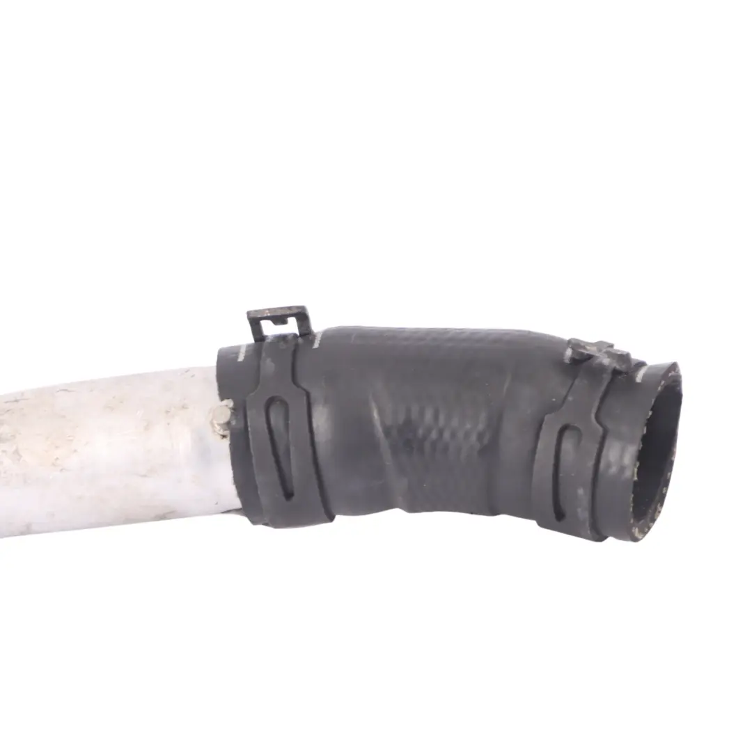 AUDI S5 8T Petrol 4.2 FSI V8 Coolant Hose Rear Engine Water Pipe - SKU 079121071CF-1 - Part number 079121071CF