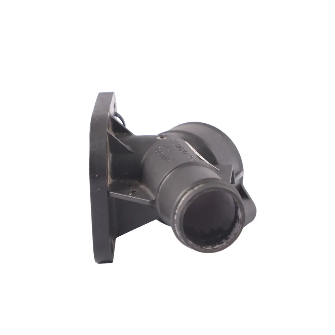 Sistema de Refrigeración Brida Trasera Derecha para Audi S5 8T con número de pieza 079121137F Audi S5 8T Sistema de Refrigeración Brida Trasera Derecha - SKU 079121137F - Número de pieza 079121137F