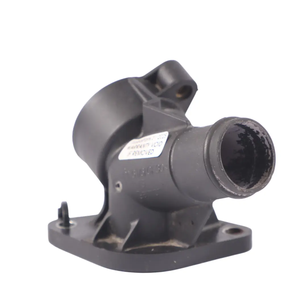 Sistema di raffreddamento Flangia posteriore destra per Audi S5 8T con numero di parte 079121137F Audi S5 8T Sistema di raffreddamento Flangia posteriore destra - SKU 079121137F - Numero di parte 079121137F