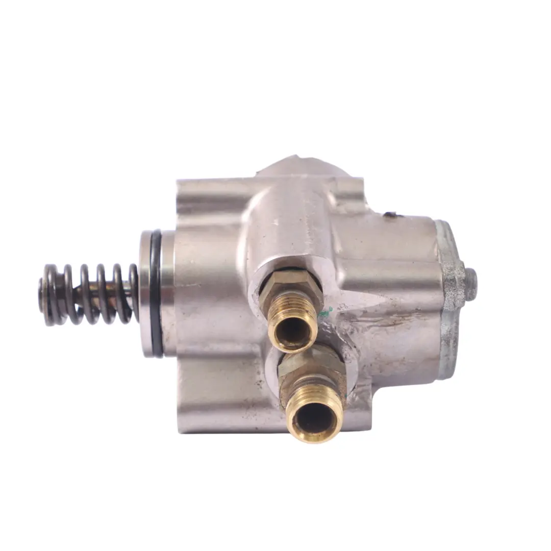 Pompe à carburant Haute Pression Valve Essence pour Audi S5 8T 4.2 FSI à propos du numéro de pièce 079127025J Audi S5 8T 4.2 FSI Pompe à carburant Haute Pression Valve Essence - SKU 079127025J - Numéro de pièce 079127025J