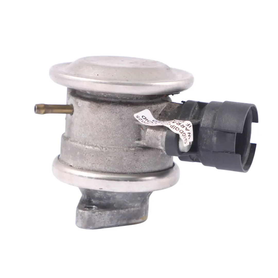 Audi A5 S5 8T 4,2 V8 Valve Combinaison Gaz d'Echappement Gauche - SKU 079131101AB - Numéro de pièce 079131101AB