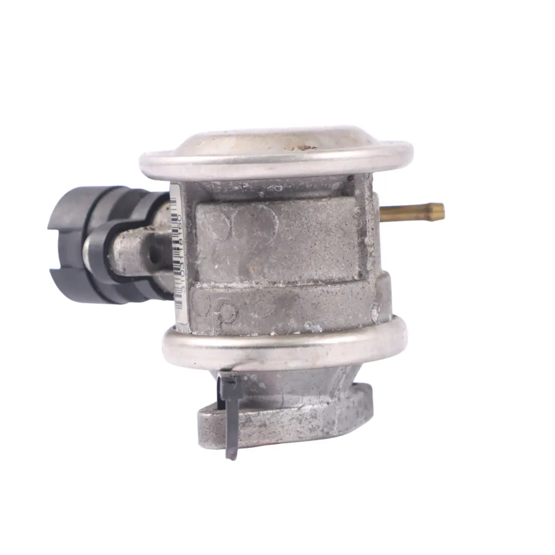 Audi A5 S5 8T 4,2 V8 Valve Combinaison Gaz d'Echappement Gauche - SKU 079131101AB - Numéro de pièce 079131101AB