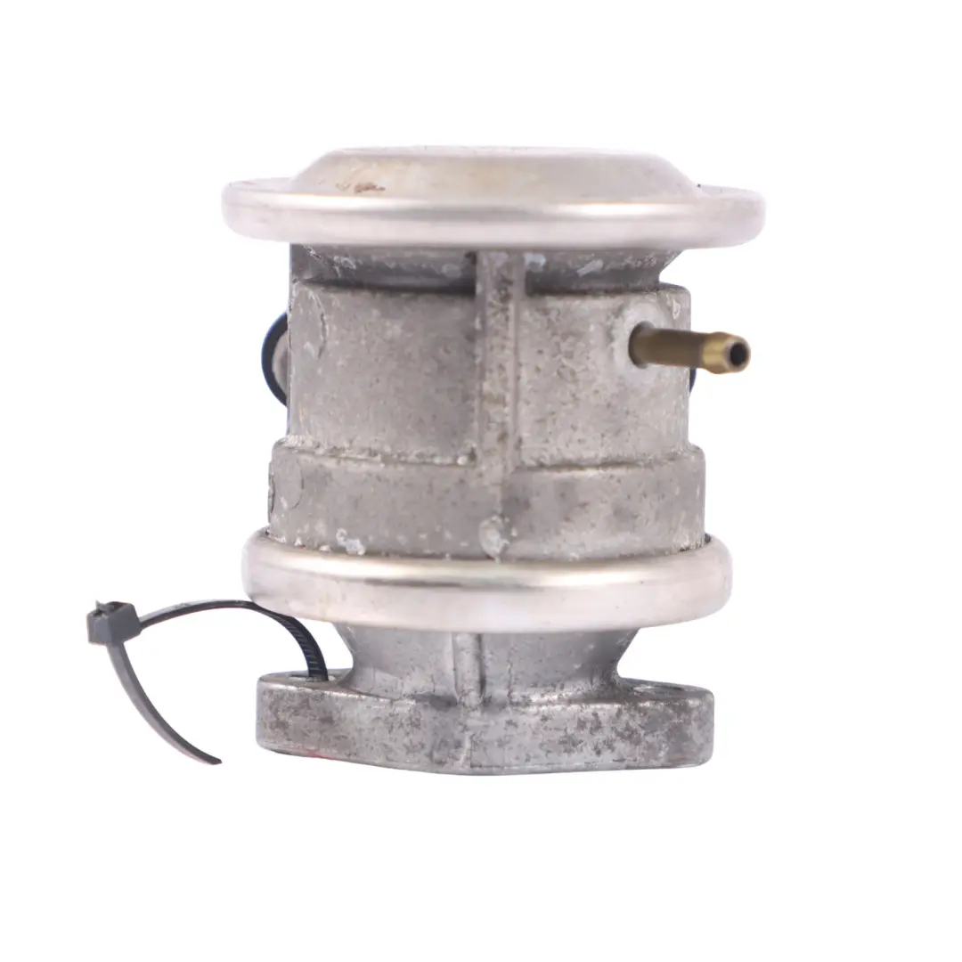 Audi A5 S5 8T 4,2 V8 Válvula combinación gases escape izquierda - SKU 079131101AB - Número de pieza 079131101AB