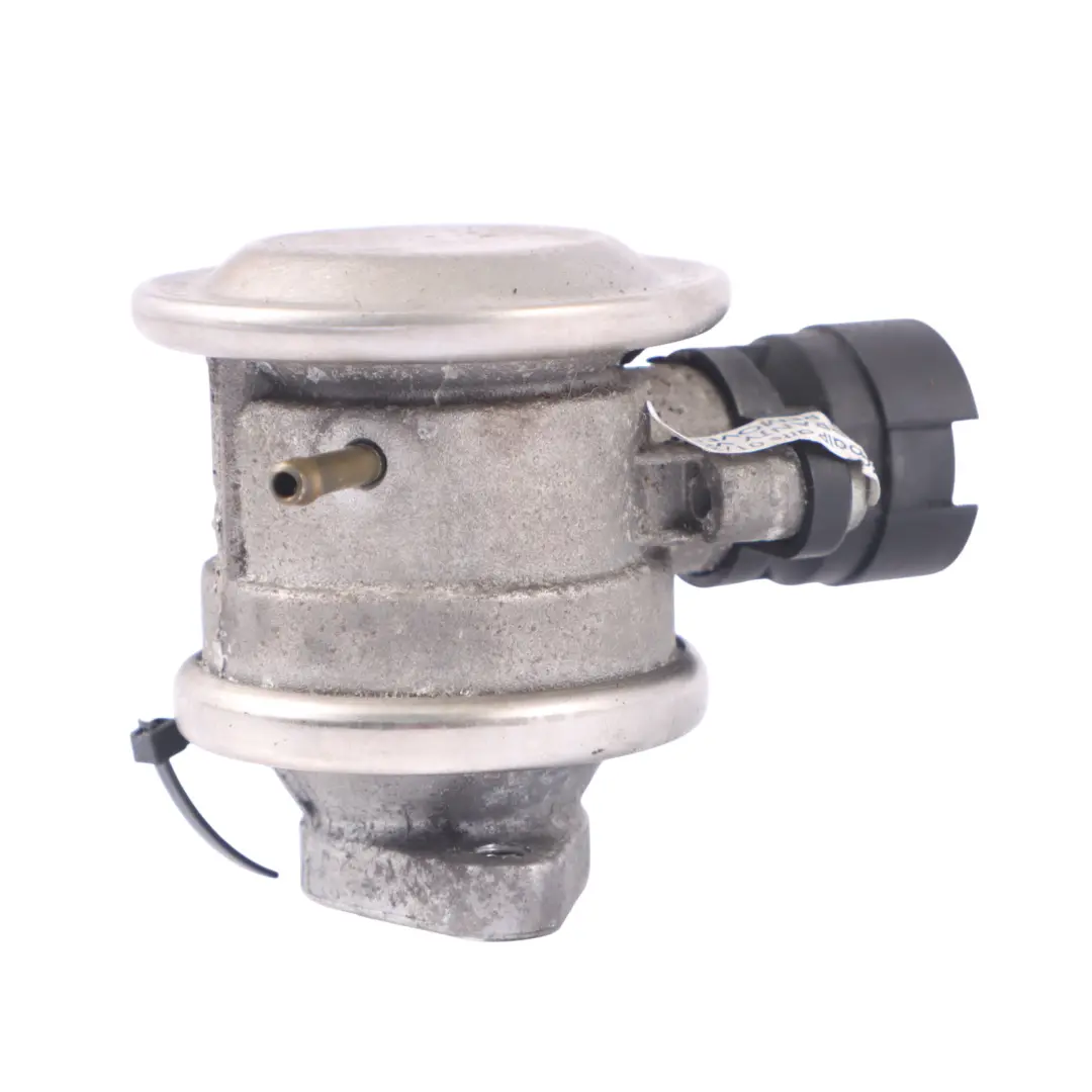 4,2 V8 Válvula combinación gases escape izquierda para Audi A5 S5 8T con número de pieza 079131101AB Audi A5 S5 8T 4,2 V8 Válvula combinación gases escape izquierda - SKU 079131101AB - Número de pieza 079131101AB