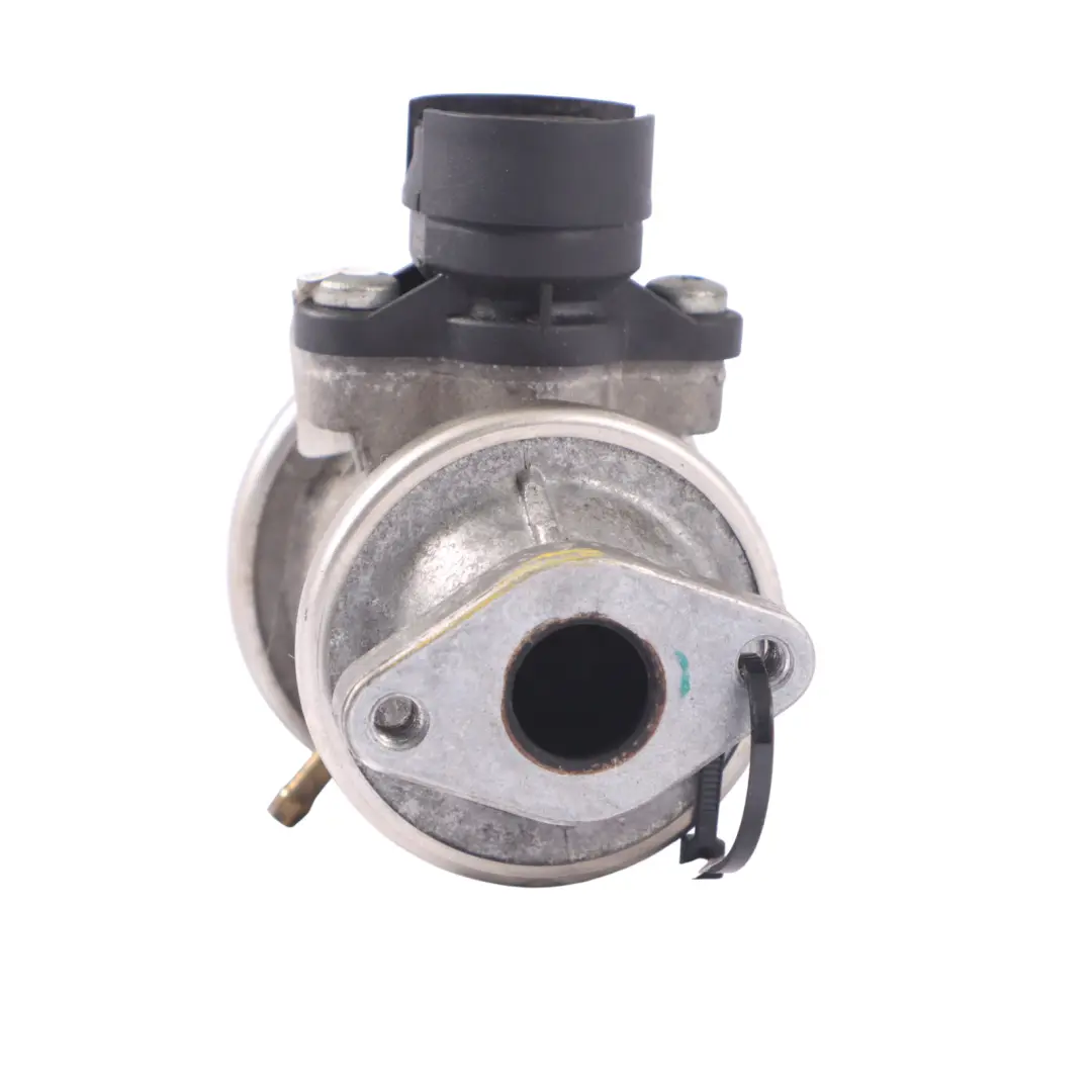 Audi A5 S5 8T 4,2 V8 Válvula combinación gases escape izquierda - SKU 079131101AB - Número de pieza 079131101AB