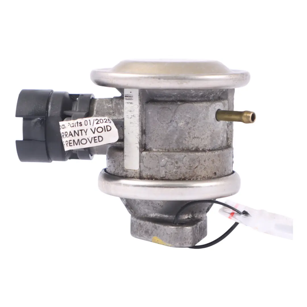 4,2 V8 Valve Combinaison Gaz d'Echappement Droite Audi A5 S5 8T - SKU 079131102C - Numéro de pièce 079131102C
