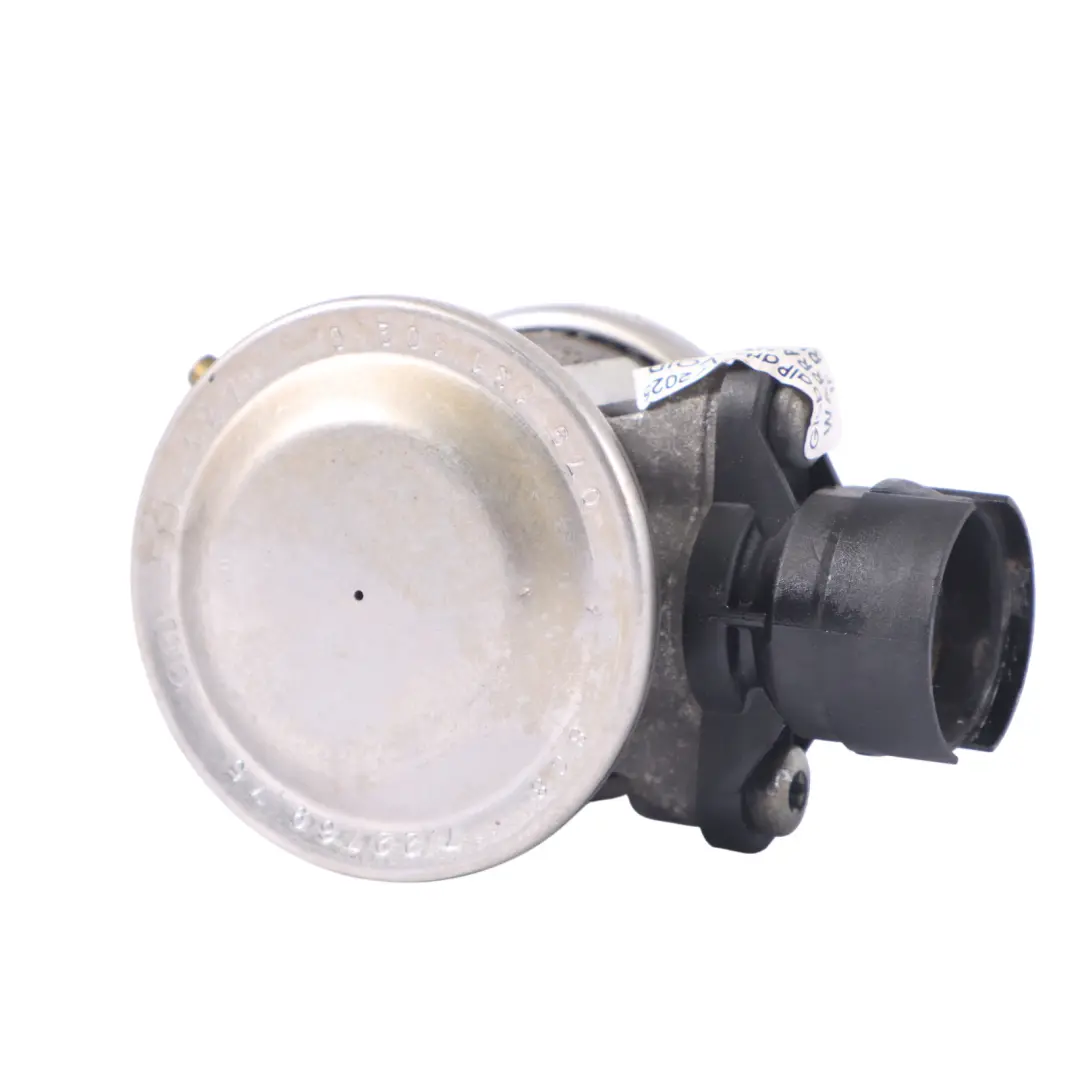 4,2 V8 Valve Combinaison Gaz d'Echappement Droite pour Audi A5 S5 8T à propos du numéro de pièce 079131102C Audi A5 S5 8T 4,2 V8 Valve Combinaison Gaz d'Echappement Droite - SKU 079131102C - Numéro de pièce 079131102C