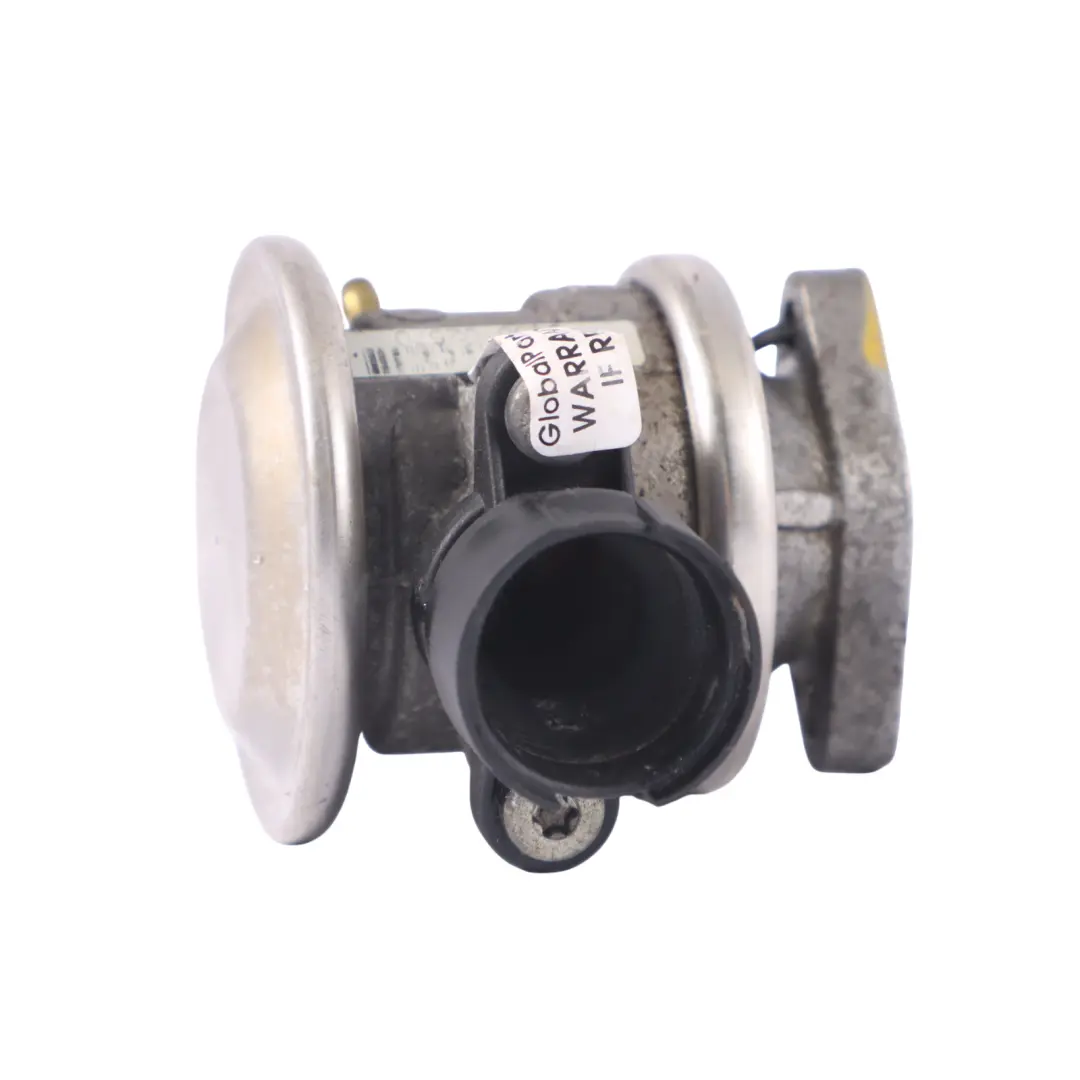 4,2 V8 Valve Combinaison Gaz d'Echappement Droite Audi A5 S5 8T - SKU 079131102C - Numéro de pièce 079131102C