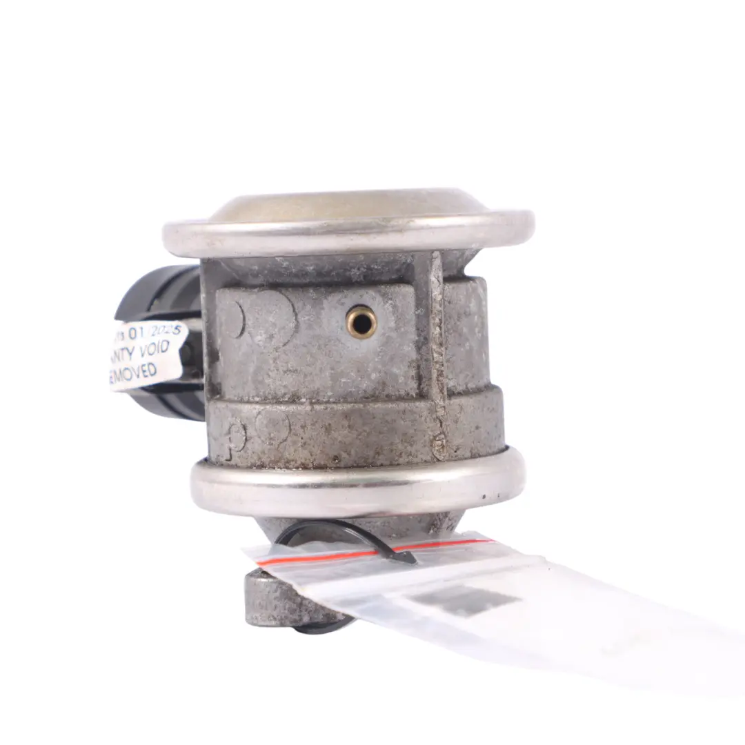 Audi A5 S5 8T 4,2 V8 Válvula combinación gases escape derecha - SKU 079131102C - Número de pieza 079131102C