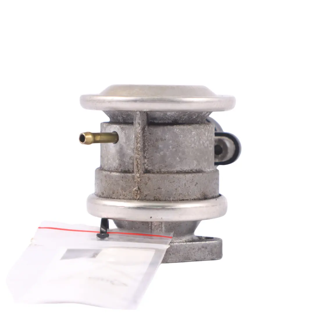 4,2 V8 Valve Combinaison Gaz d'Echappement Droite Audi A5 S5 8T - SKU 079131102C - Numéro de pièce 079131102C