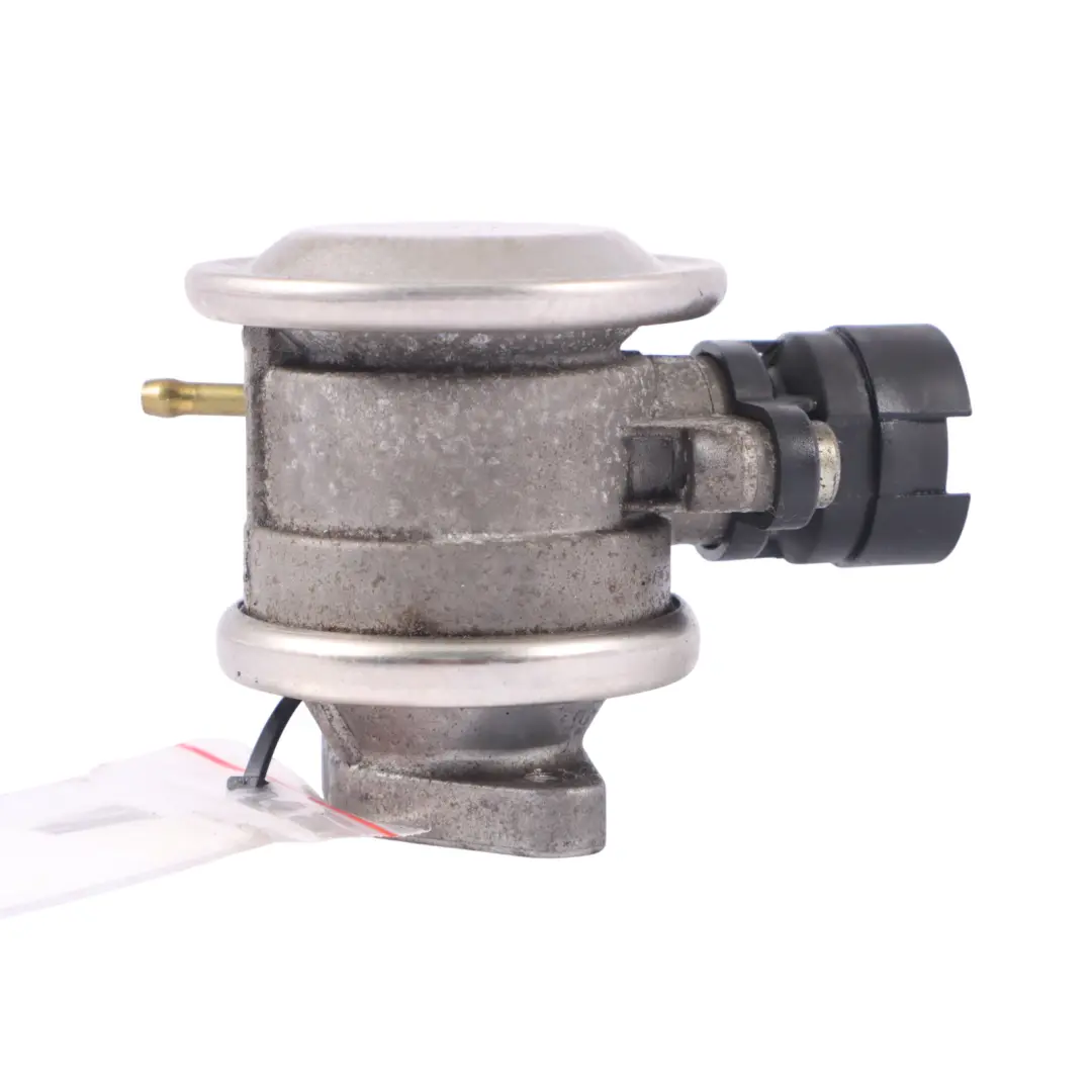 Audi A5 S5 8T 4,2 V8 Exhaust Gas Combination Valve Right O/S - SKU 079131102C - Part number 079131102C
