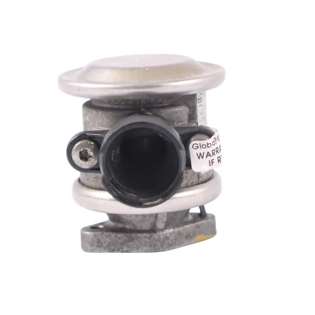 4,2 V8 Valve Combinaison Gaz d'Echappement Droite Audi A5 S5 8T - SKU 079131102C - Numéro de pièce 079131102C