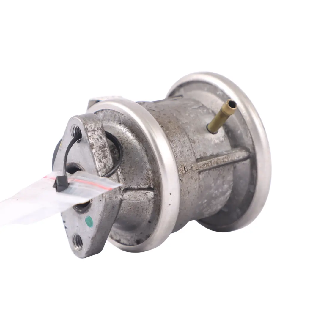 4,2 V8 Valve Combinaison Gaz d'Echappement Droite Audi A5 S5 8T - SKU 079131102C - Numéro de pièce 079131102C