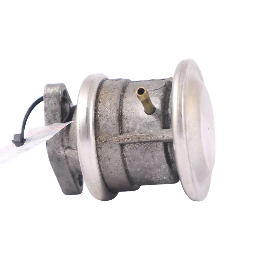 4,2 V8 Abgas-Kombiventil rechts für Audi A5 S5 8T mit Teilenummer 079131102C Audi A5 S5 8T 4,2 V8 Abgas-Kombiventil rechts - SKU 079131102C - Teilenummer 079131102C