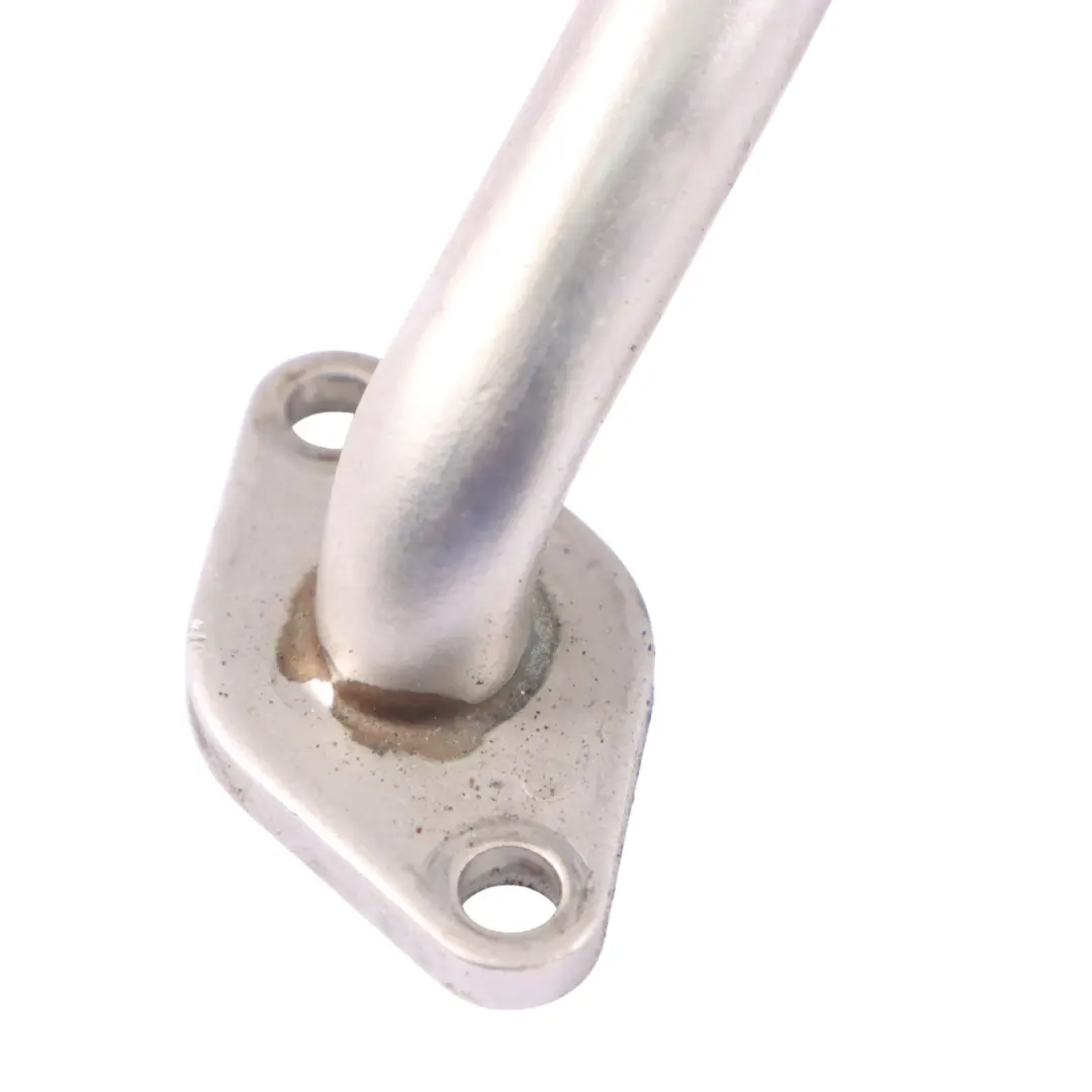 CAUA Zawór EGR Prawy do Audi S5 8T 4.2 FSI o numerze 079131166Q Audi S5 8T 4.2 FSI CAUA Zawór EGR Prawy - SKU 079131166Q - Numer Części 079131166Q