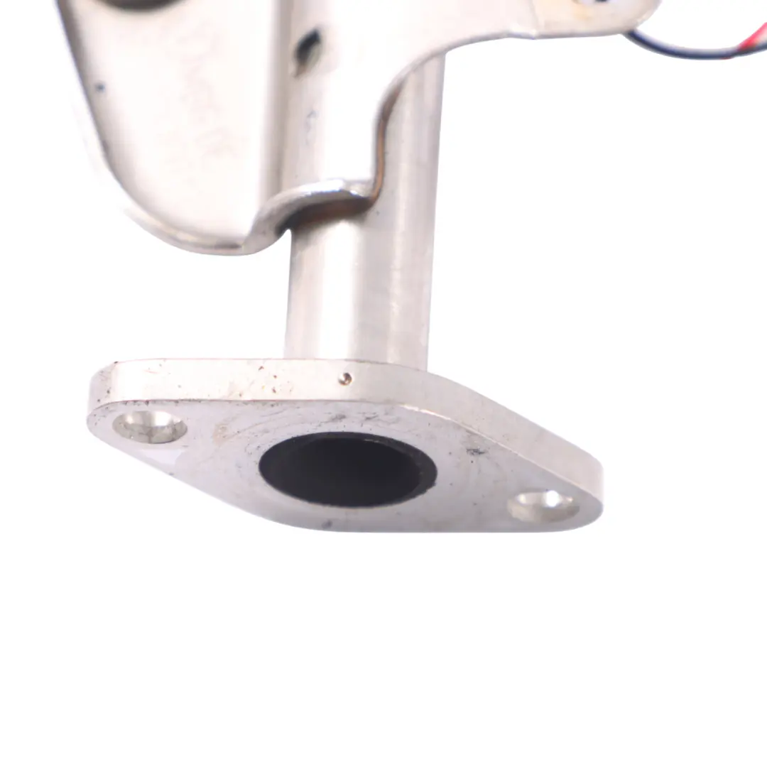 CAUA Adaptador Válvula Combinada Derecha para Audi S5 8T 4.2 FSI con número de pieza 079131166Q Audi S5 8T 4.2 FSI CAUA Adaptador Válvula Combinada Derecha - SKU 079131166Q - Número de pieza 079131166Q