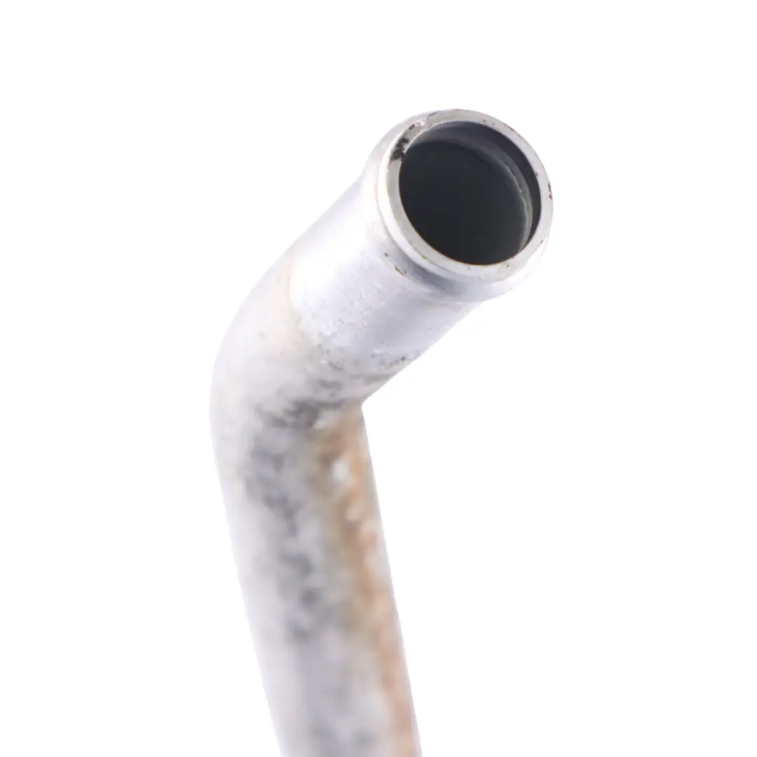 CAUA Emission Pipe Tube to Audi S5 8T Quattro 4.2 FSI Petrol V8 with Part number 079131605BA Audi S5 8T Quattro 4.2 FSI Petrol V8 CAUA Emission Pipe Tube - SKU 079131605BA - Part number 079131605BA