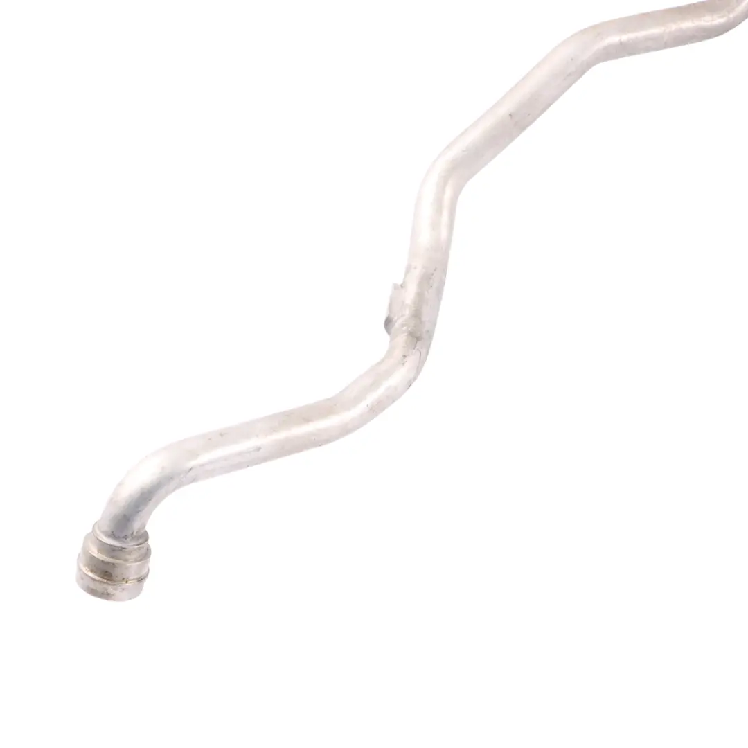 Audi S5 8T Quattro 4.2 FSI Essence V8 CAUA Tube d'émission - SKU 079131605BA - Numéro de pièce 079131605BA