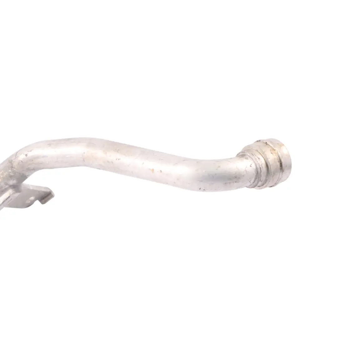 Audi S5 8T Quattro 4.2 FSI Petrol V8 CAUA Emission Pipe Tube - SKU 079131605BA - Part number 079131605BA