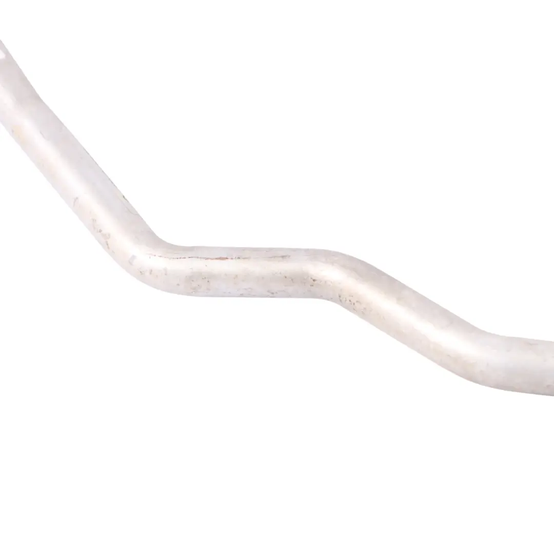 Audi S5 8T Quattro 4.2 FSI Essence V8 CAUA Tube d'émission - SKU 079131605BA - Numéro de pièce 079131605BA