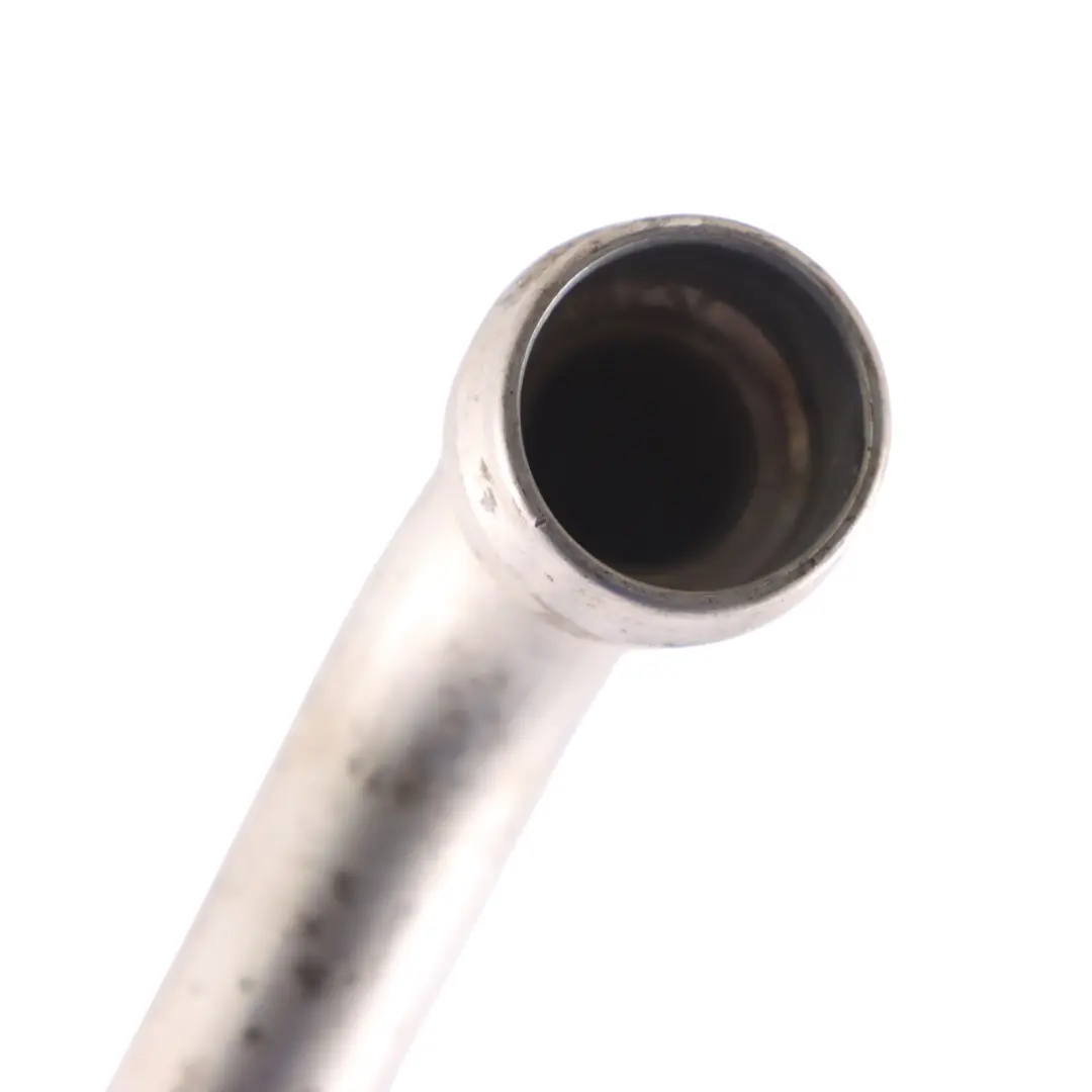 CAUA Rurka Przewód Odmy do Audi S5 8T Quattro 4.2 FSI Benzyna V8 o numerze 079131605BA Audi S5 8T Quattro 4.2 FSI Benzyna V8 CAUA Rurka Przewód Odmy - SKU 079131605BA - Numer Części 079131605BA