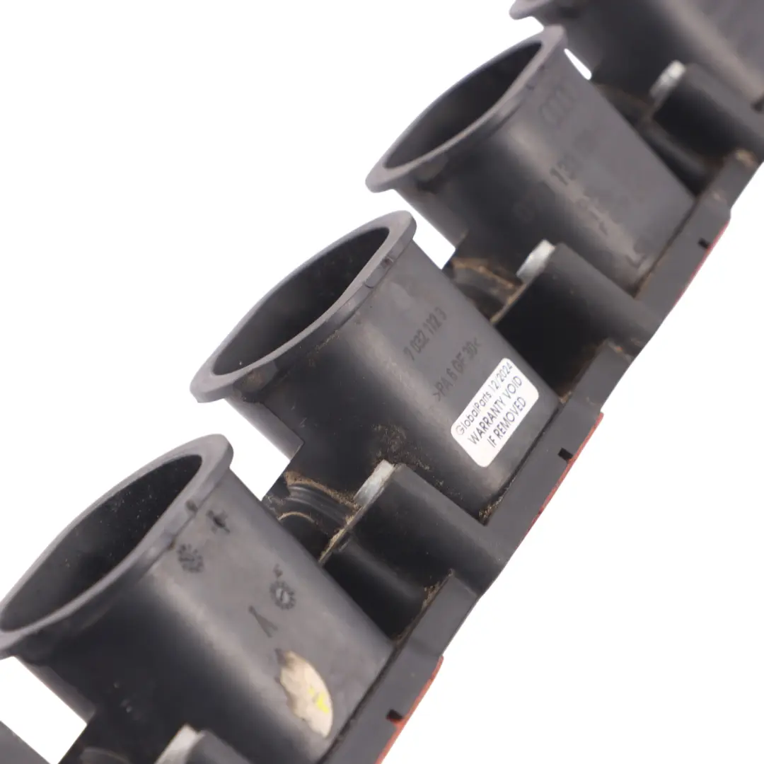 Audi A8 D4 Engine Air Intake Manifold - SKU 079133109BC - Part number 079133109BC
