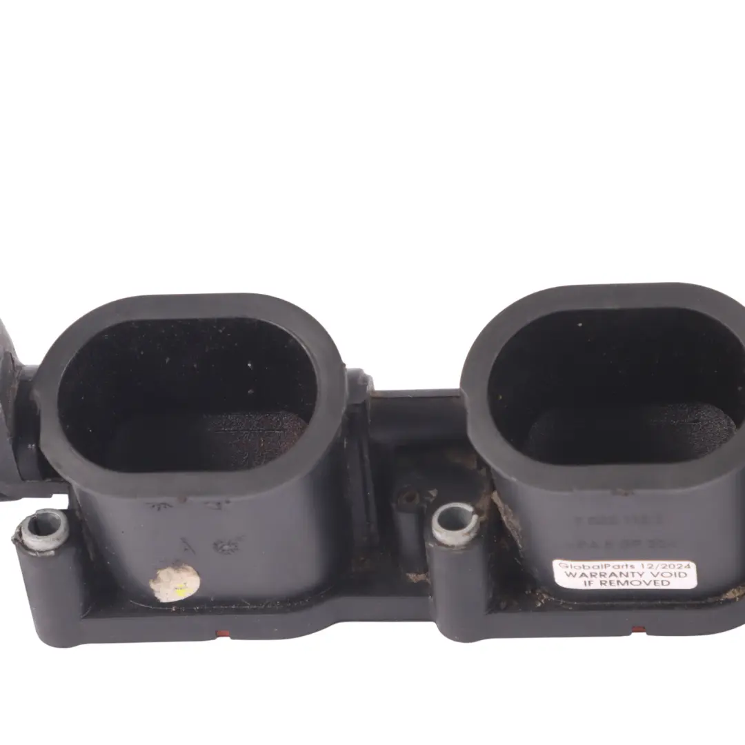 Audi A8 D4 Kolektor Ssący Dolotowy Powietrza - SKU 079133109BC - Numer Części 079133109BC