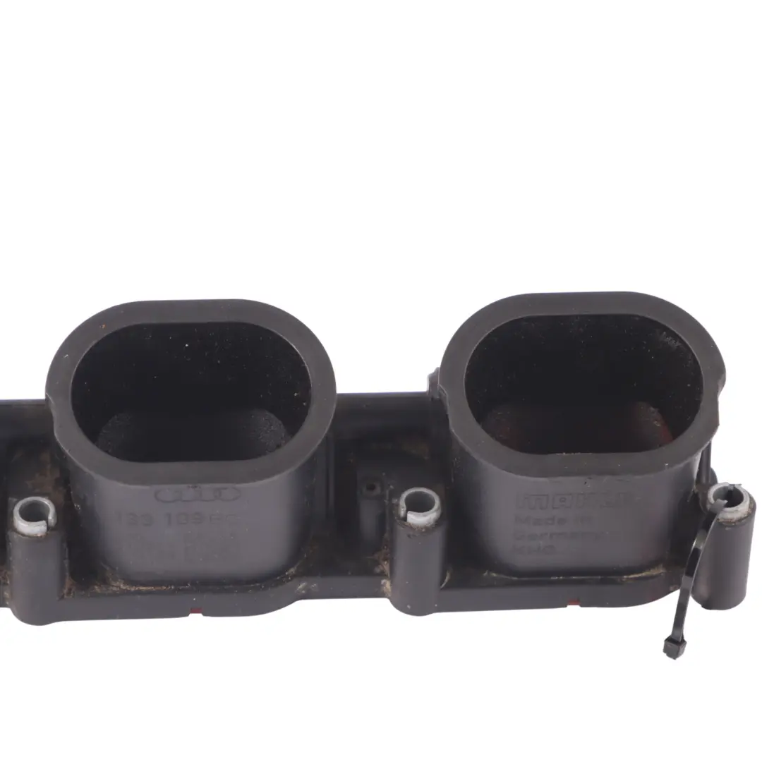 Audi A8 D4 Kolektor Ssący Dolotowy Powietrza - SKU 079133109BC - Numer Części 079133109BC