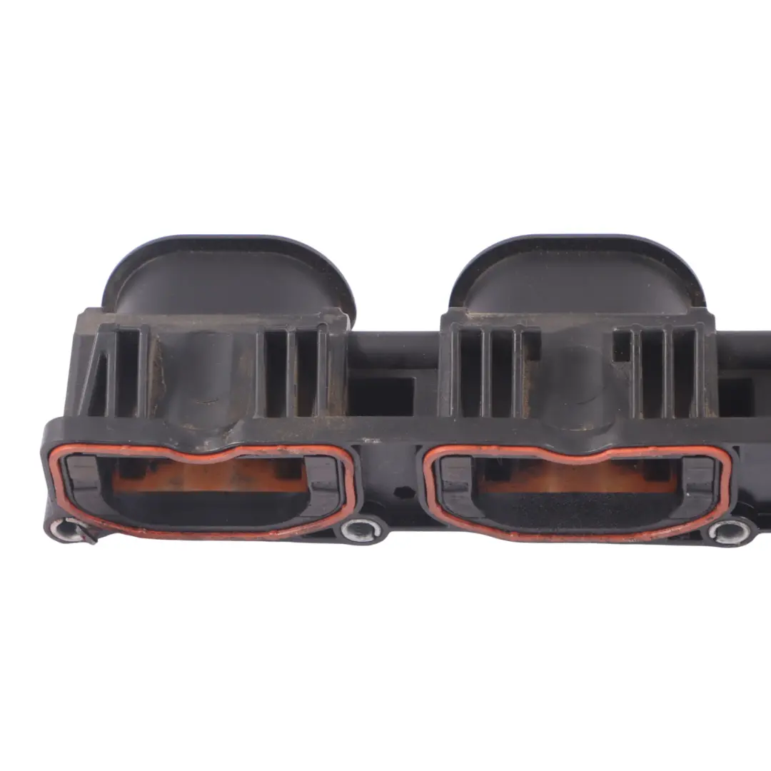Audi A8 D4 Kolektor Ssący Dolotowy Powietrza - SKU 079133109BC - Numer Części 079133109BC