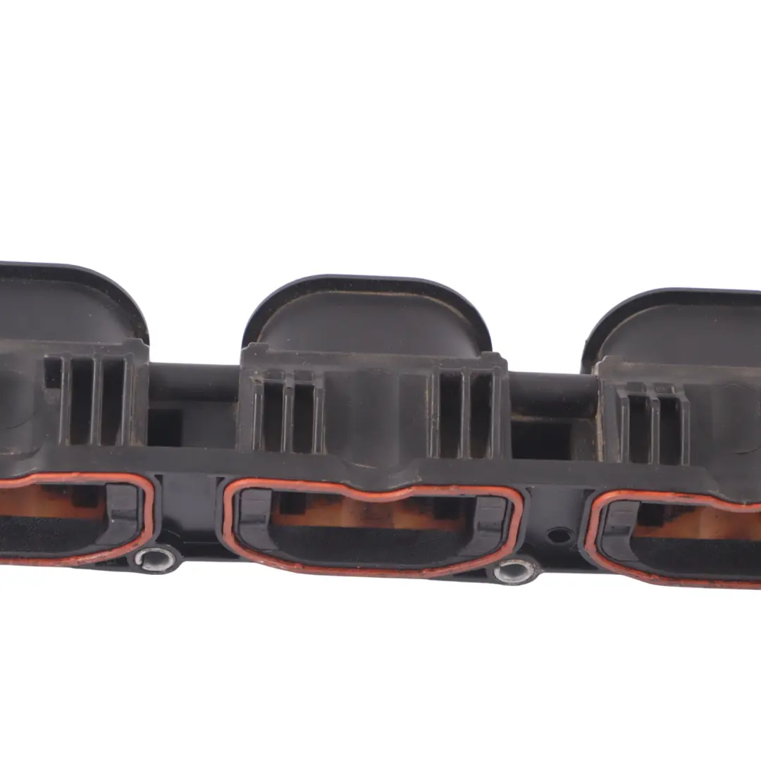 Audi A8 D4 Kolektor Ssący Dolotowy Powietrza - SKU 079133109BC - Numer Części 079133109BC