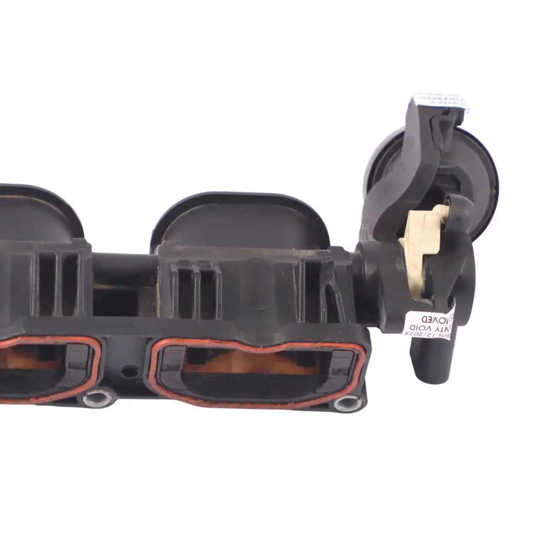 Audi A8 D4 Kolektor Ssący Dolotowy Powietrza - SKU 079133109BC - Numer Części 079133109BC
