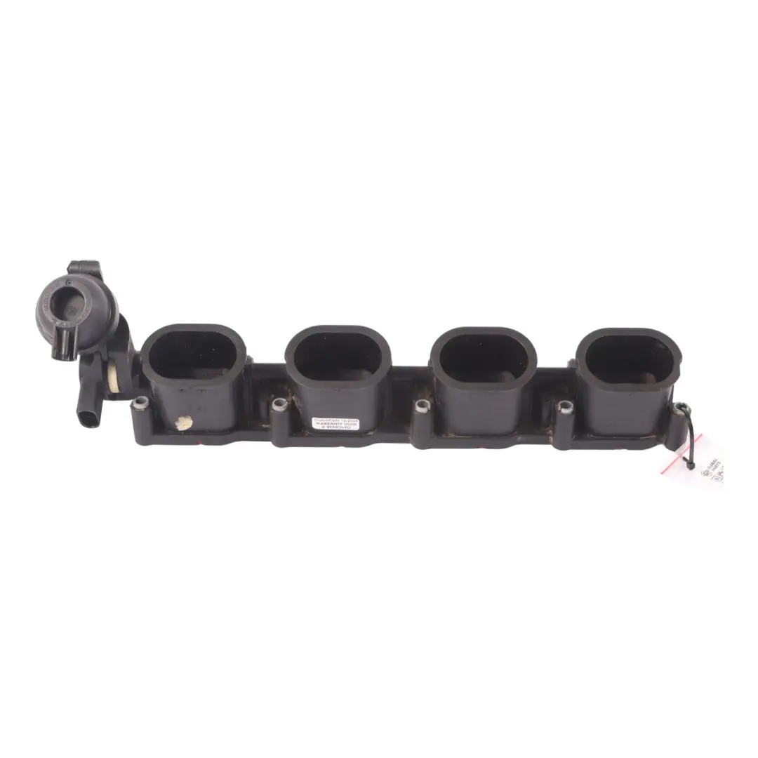 Audi A8 D4 Engine Air Intake Manifold - SKU 079133109BC - Part number 079133109BC