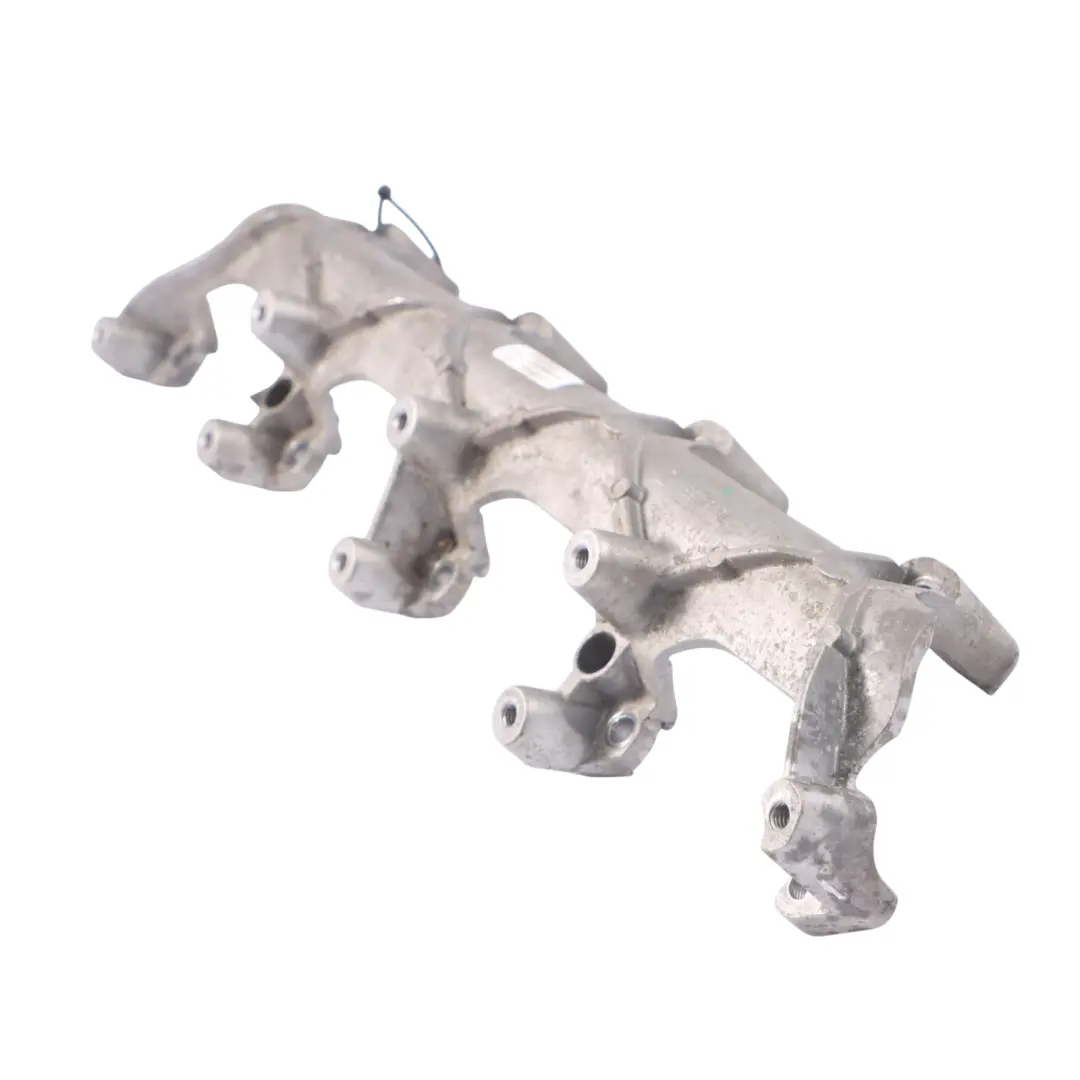 Benzina V8 CAUA Staffa Collettore Ingresso per AUDI S5 8T Quattro 4.2 FSI con numero di parte 079133340C AUDI S5 8T Quattro 4.2 FSI Benzina V8 CAUA Staffa Collettore Ingresso - SKU 079133340C - Numero di parte 079133340C