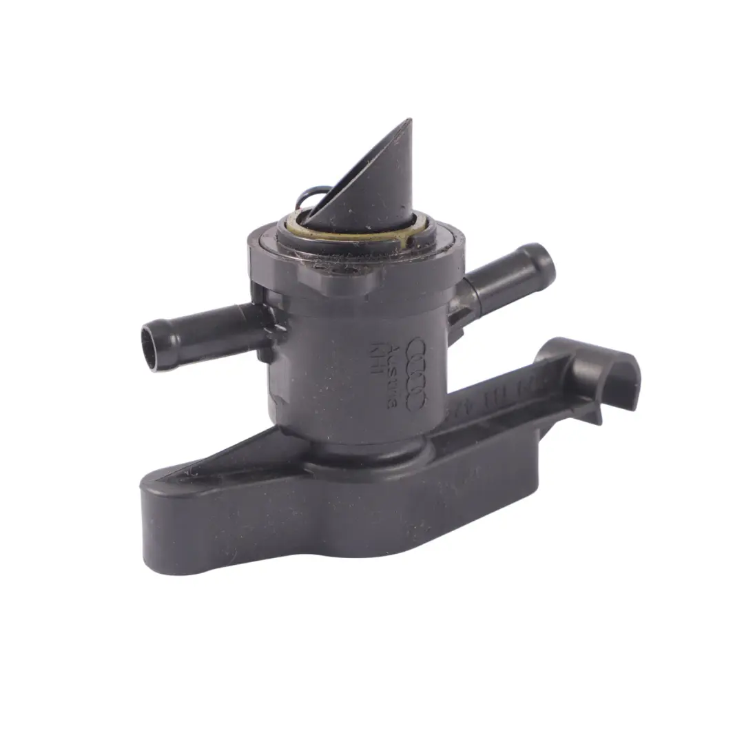 Audi S5 8T 4.2 FSI CAUA Petrol Engine Intake Manifold Adapter - SKU 079133424S - Part number 079133424S
