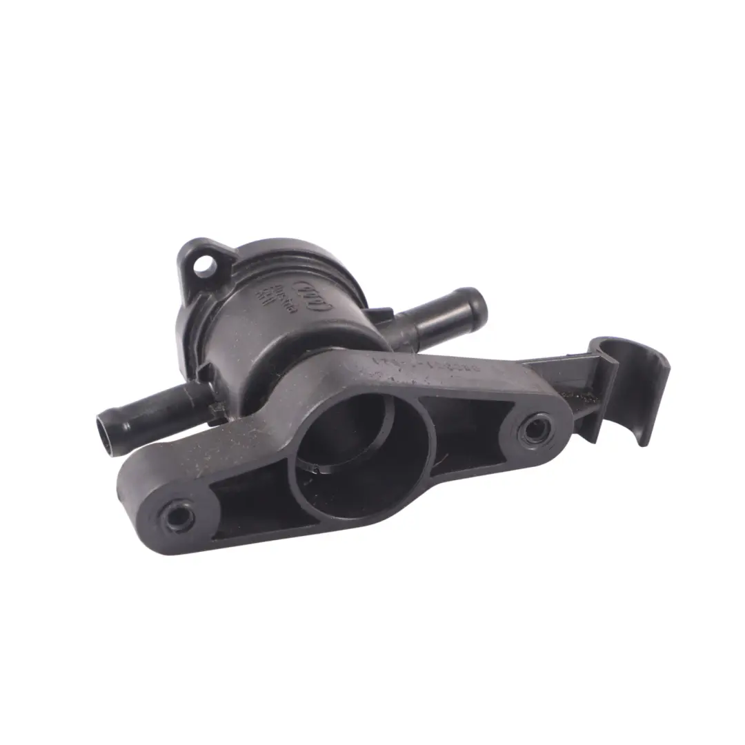 Audi S5 8T 4.2 FSI CAUA Petrol Engine Intake Manifold Adapter - SKU 079133424S - Part number 079133424S