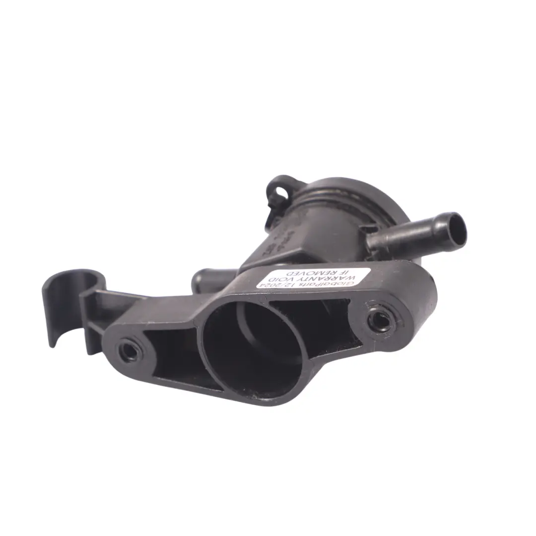 Audi S5 8T 4.2 FSI CAUA Petrol Engine Intake Manifold Adapter - SKU 079133424S - Part number 079133424S