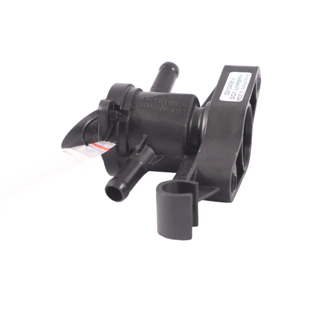 Audi S5 8T 4.2 FSI CAUA Petrol Engine Intake Manifold Adapter - SKU 079133424S - Part number 079133424S