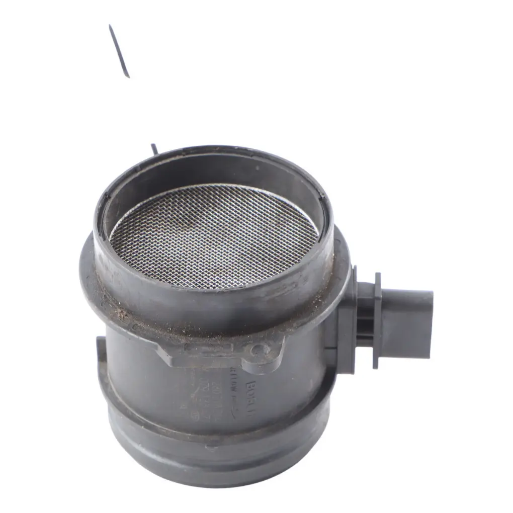 CAUA Quattro Air Mass Flow Meter to Audi S5 8T 4.2 FSI with Part number 079133471 Audi S5 8T 4.2 FSI CAUA Quattro Air Mass Flow Meter - SKU 079133471-1 - Part number 079133471