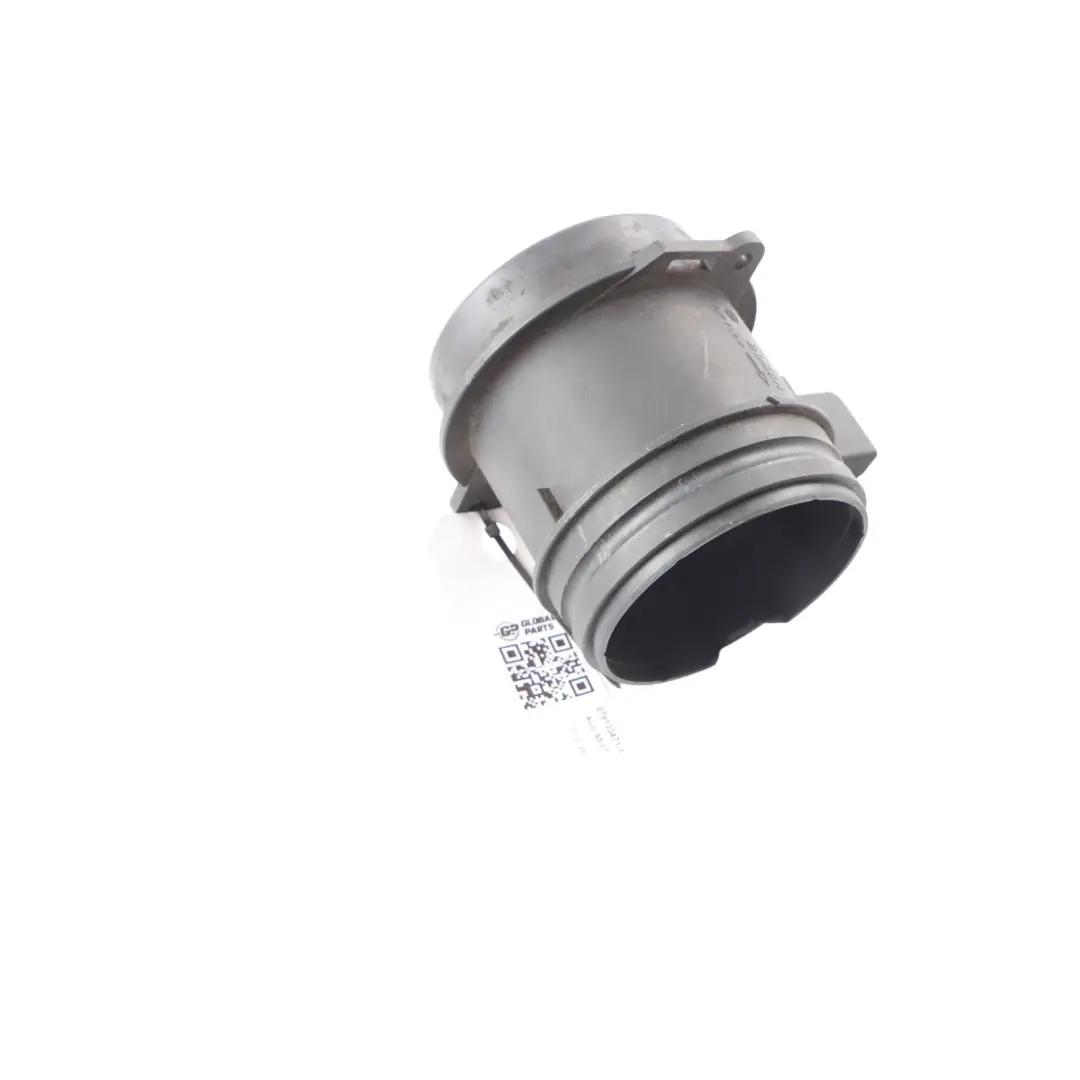 CAUA Quattro Air Mass Flow Meter to Audi S5 8T 4.2 FSI with Part number 079133471 Audi S5 8T 4.2 FSI CAUA Quattro Air Mass Flow Meter - SKU 079133471-1 - Part number 079133471