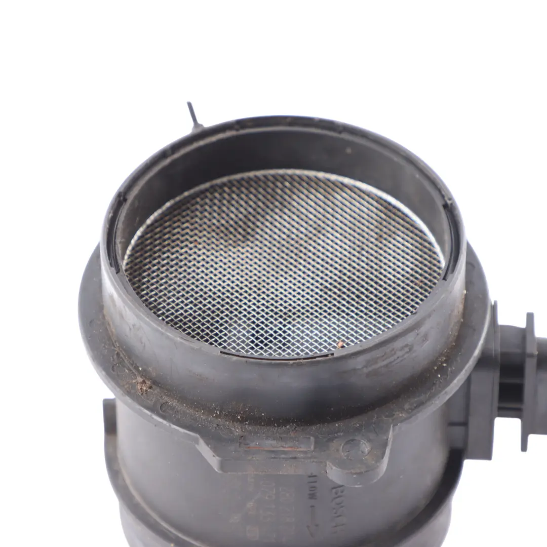 Audi S5 8T 4.2 FSI CAUA Quattro Air Mass Flow Meter - SKU 079133471-1 - Part number 079133471