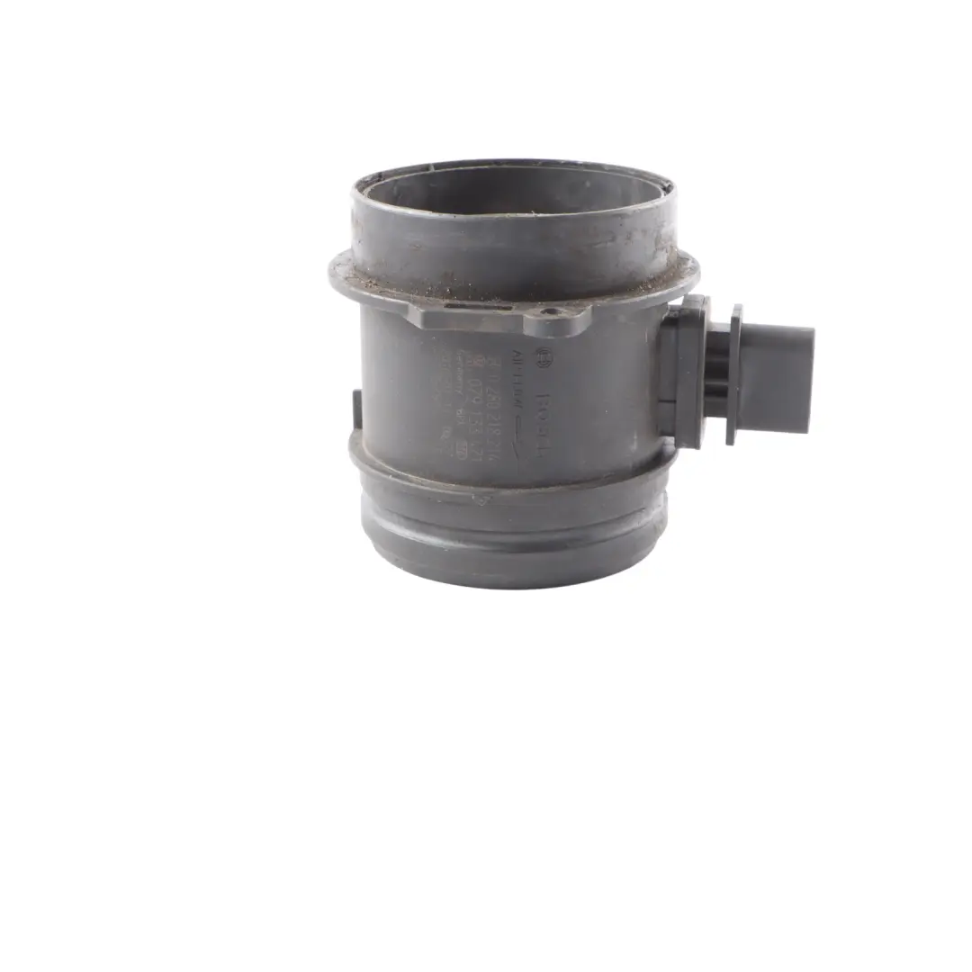 CAUA Quattro Air Mass Flow Meter to Audi S5 8T 4.2 FSI with Part number 079133471 Audi S5 8T 4.2 FSI CAUA Quattro Air Mass Flow Meter - SKU 079133471-1 - Part number 079133471