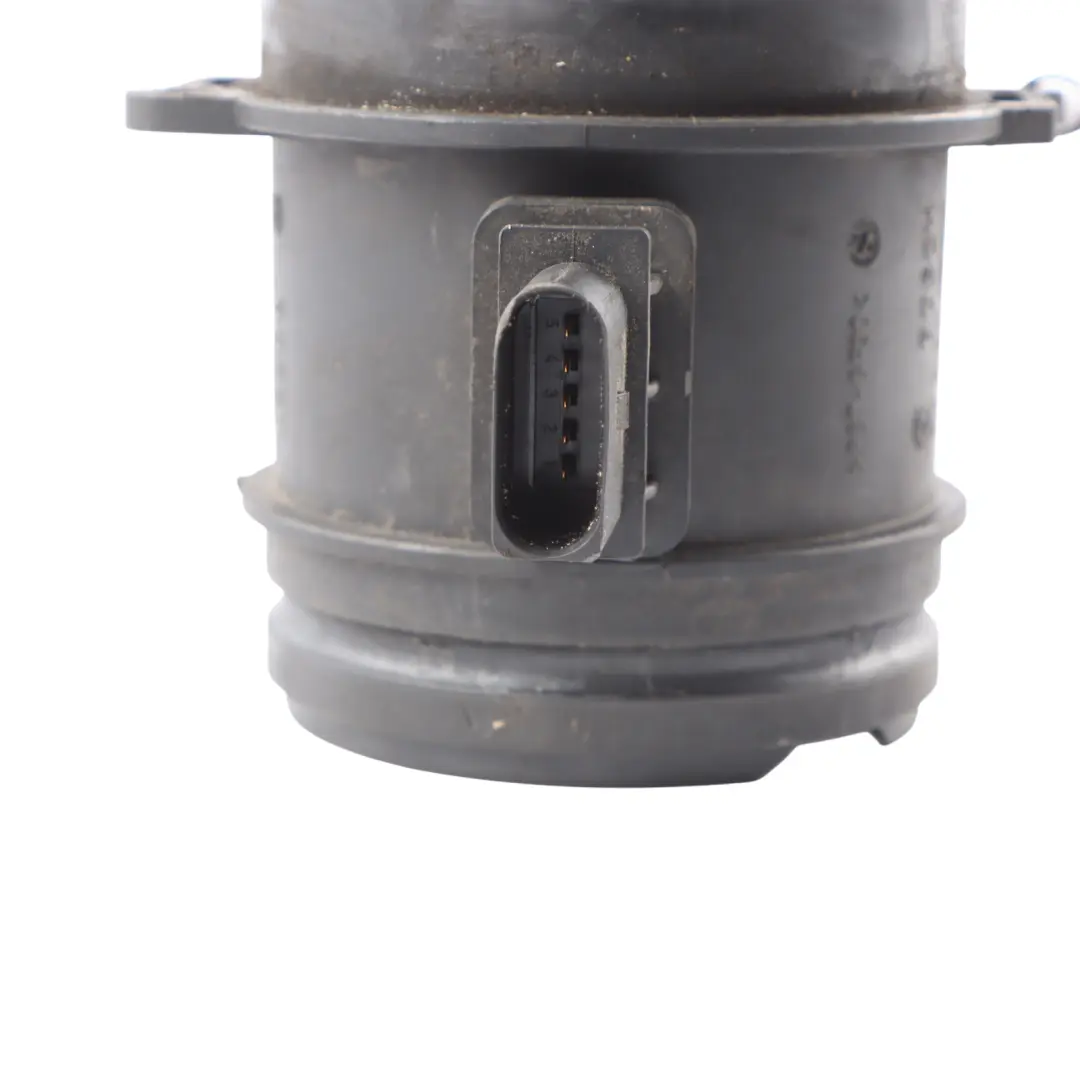 Audi S5 8T 4.2 FSI CAUA Quattro Air Mass Flow Meter - SKU 079133471-1 - Part number 079133471