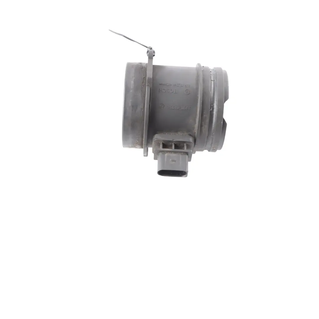 Audi S5 8T 4.2 FSI CAUA Quattro Air Mass Flow Meter - SKU 079133471-1 - Part number 079133471