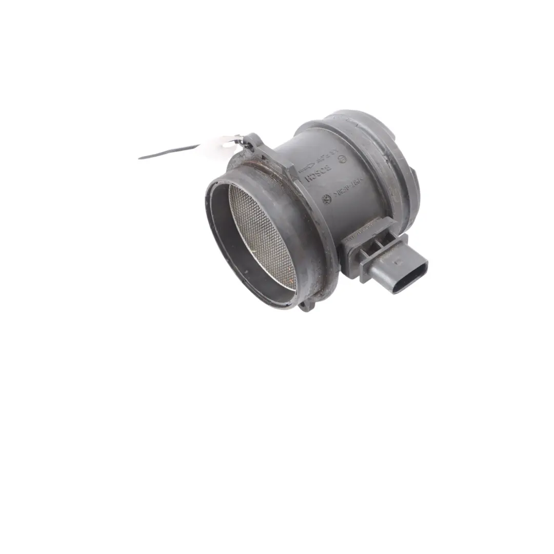Audi S5 8T 4.2 FSI CAUA Quattro Air Mass Flow Meter - SKU 079133471-1 - Part number 079133471