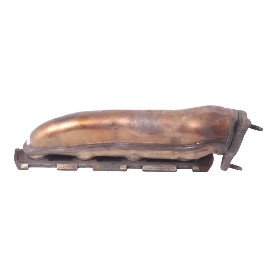 Audi S5 8T Quattro Petrol 4.2 FSI V8 Exhaust Manifold Cyl. 5-8 - SKU 079253033AK - Part number 079253033AK